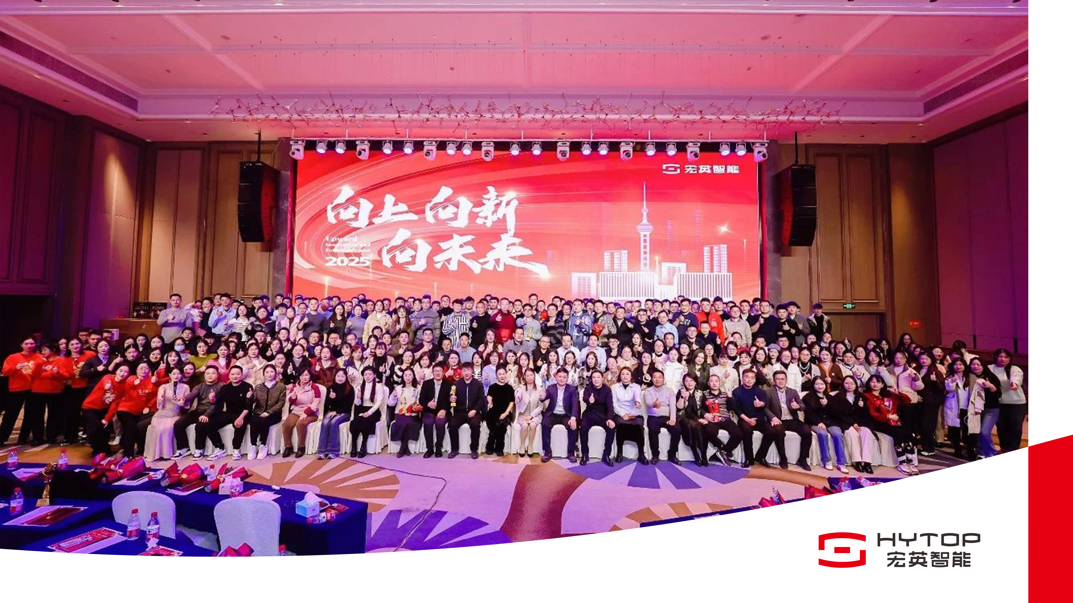 米兰milan官网-跃动时光 清晰定格 用三星Galaxy S26系列留住每一个撒欢瞬间